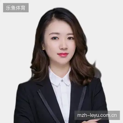 常宇静