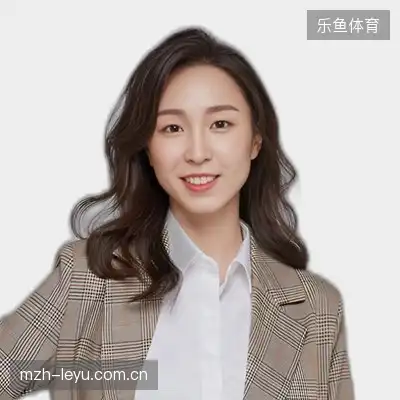 陈诺成