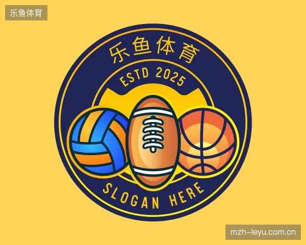 探访乐鱼体育中国官网
