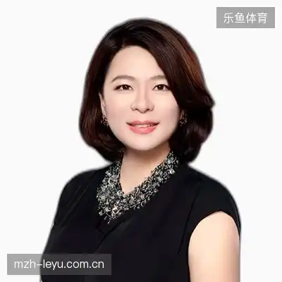 林语豪