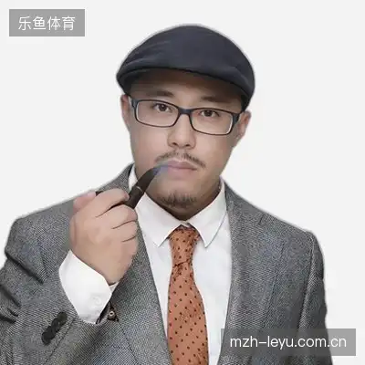 阎承浩